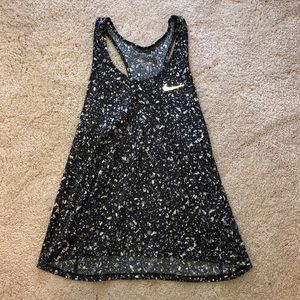 Nike Dri-Fit Runners Tank